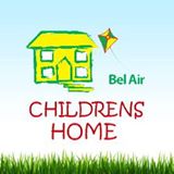 Bel Air Logo